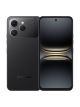 Tecno | Spark 40 | 6GB RAM | 128GB Storage | Black | 3 Months 0% Profit upto 48 Months Installment | PTA Approved | 1 Year Brand Warranty | The Game Changer | TGC05